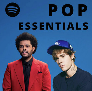 The Nite Room Spotlight playlist cover