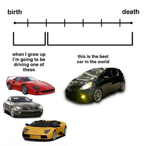 driving playlist v2
