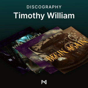 spotify image