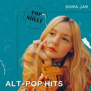 Alt-Pop Hits cover