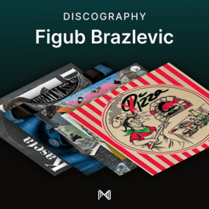 spotify image