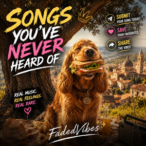 Songs You've Never Heard Of