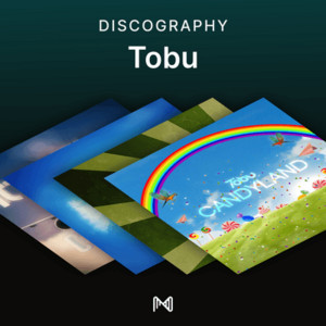 spotify image