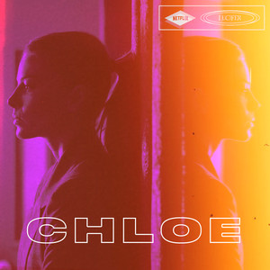 Lucifer - Chloe’s Official Playlist  playlist cover