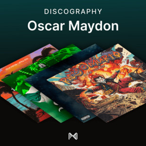 spotify image