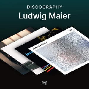 spotify image
