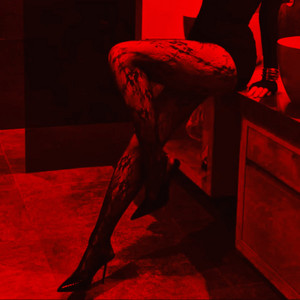 Imagem de Port Noir