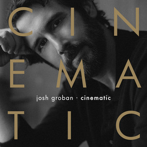 DVD+CD Groban Josh In ジョシュ・グローバン Concert