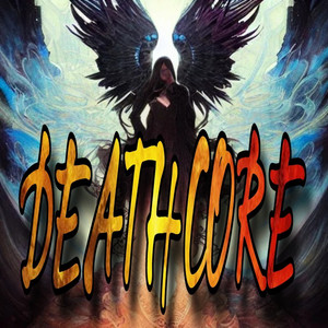 The History of Deathcore - playlist by dikallica | Spotify