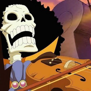 Imagem de Ryoga