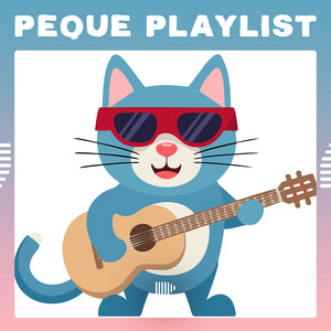 Música para Niños
