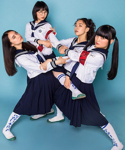 Top J-Pop cover