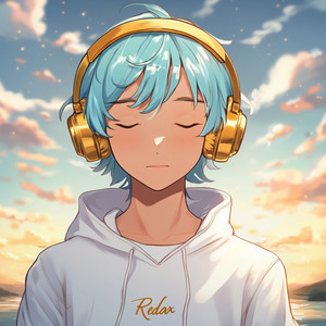 Relax Fast: Soothing Sounds for Instant Calm playlist cover