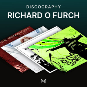 spotify image