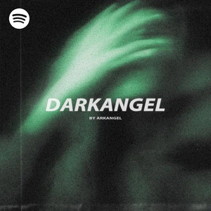 ‘DARKANGEL’
