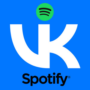 Cover von ВК Чарт Топ 100 ВК 2024 🔥
