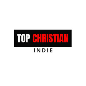 TOP CHRISTIAN INDIE cover