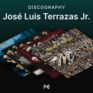 spotify image
