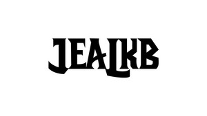 jealkb | Spotify