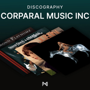 spotify image