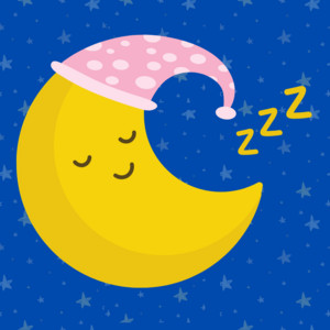 Baby Lullaby: Lullabies to put a Baby to Sleep