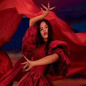 ROSALIA FLAMENCO 💃🏻 