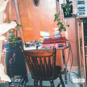 J. Cole - The Fall Off + Birthday Blizzard ‘26 [Best Songs] playlist cover