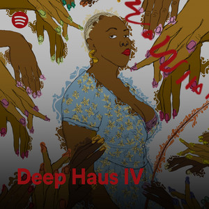 Deep Haus IV