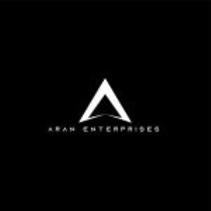 Aran Enterprises cover