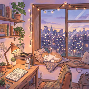 Lofi