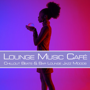 Lounge Chillout Essential Collection