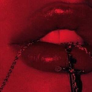 🧛🏻SLATT 👺 SLATT 🧛🏻SLATT
