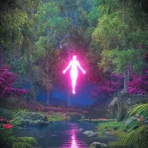 songs to ascend to  cover