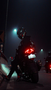 Redline