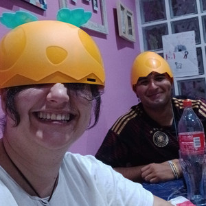Hispter Familia