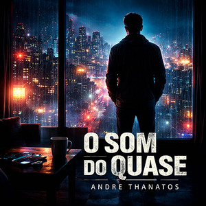 O Som do  Quase