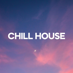 Chill House 2025 🌕 cover
