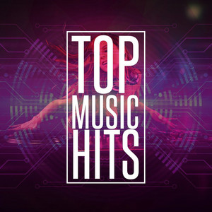 I don`t care - ED Sheeran Justin Bieber - New Hits playlist cover
