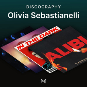 spotify image