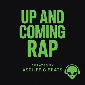 Up and Coming Rap