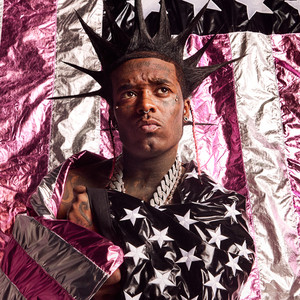 Lil Uzi Vert Setlist- Pink Tape Tour  playlist cover
