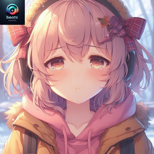 Sad LoFi  2027 | Breakup Emotional Music | Melancholy, Sadness, Tears | Beats Playlists playlist cover