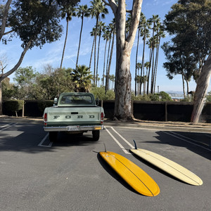 roadtrip on a sunny day  playlist cover