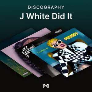 spotify image
