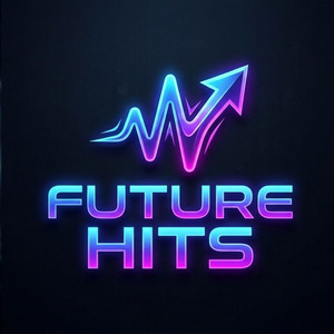 Future Hits