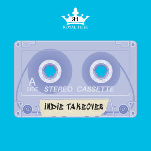 Indie Takeover | 2026