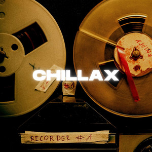 Chillax