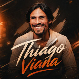 THIAGO VIANA 🔥 2026 LANÇAMENTOS - THIAGO VIANA E PANDA (FULANA) playlist cover