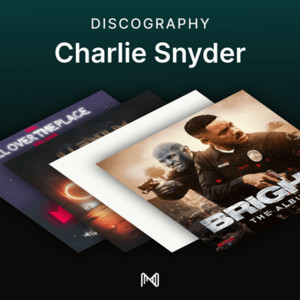 spotify image