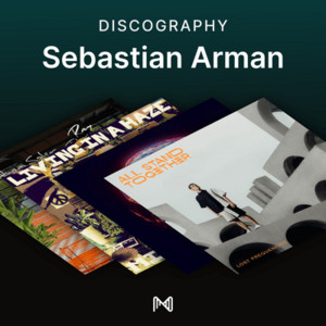 spotify image